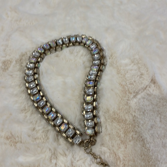 J crew - Picture 2 of 4